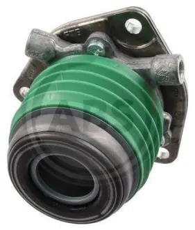 Підшипник вижимний OPEL OMEGA B, 94-03 (ABS) A.B.S. 41243