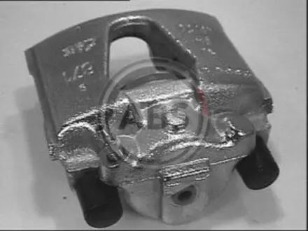 Суппорт перед lanos Лив. A.B.S. 429821