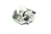 Тормозной суппорт передний A3/IBIZA/FABIA/OCTAVIA/RAPID/SUPERB/ROOMSTER 97-15 Пр. (Вент.) A.B.S. 520012 (фото 3)