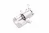 Тормозной суппорт A3/Leon/Octavia/Golf 03- (38mm) Л. A.B.S. 520831 (фото 2)