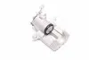 Тормозной суппорт A3/Leon/Octavia/Golf 03- (38mm) Пр. A.B.S. 520832 (фото 3)
