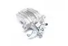 Тормозной суппорт A3/Leon/Octavia/Golf 93-10 (38mm) Л. A.B.S. 521131 (фото 2)