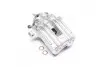Тормозной суппорт A3/Leon/Octavia/Golf 93-10 (38mm) Л. A.B.S. 521131 (фото 4)