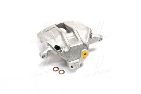 Суппорт тормозной перед. AUDI A4/SEAT EXEO/VW PASSAT 1.6-3.0D 94- Пр. A.B.S. 521232