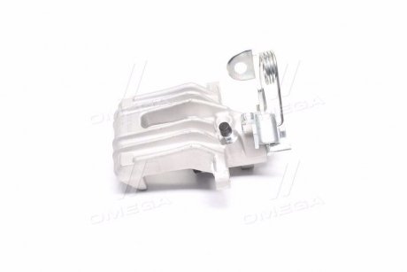 Тормозной суппорт A6/Passat 96-05 03- (38mm) Пр. A.B.S. 521252