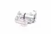 Тормозной суппорт A1/A3/Leon/Fabia/Golf 96- (38mm) Л. A.B.S. 521451 (фото 1)