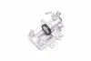 Тормозной суппорт A1/A3/Leon/Fabia/Golf 96- (38mm) Л. A.B.S. 521451 (фото 2)