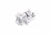 Тормозной суппорт A1/A3/Leon/Fabia/Golf 96- (38mm) Л. A.B.S. 521451 (фото 4)