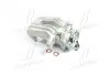 Тормозной суппорт A1/A3/Leon/Fabia/Golf 96- (38mm) Пр. A.B.S. 521452 (фото 1)