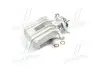 Тормозной суппорт A1/A3/Leon/Fabia/Golf 96- (38mm) Пр. A.B.S. 521452 (фото 2)