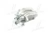 Тормозной суппорт A1/A3/Leon/Fabia/Golf 96- (38mm) Пр. A.B.S. 521452 (фото 4)