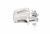 Тормозной суппорт A3/Leon/Octavia/Golf 96-10 (41mm) Л. A.B.S. 521941 (фото 1)