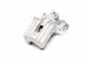 Тормозной суппорт A3/Leon/Octavia/Golf 96-10 (41mm) Л. A.B.S. 521941 (фото 2)
