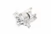 Тормозной суппорт T4 90-10 (38mm) Пр. A.B.S. 522082 (фото 4)