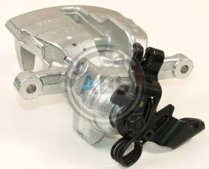 Суппорт тормозной задний T5 03-(41mm) Пр. A.B.S. 522242