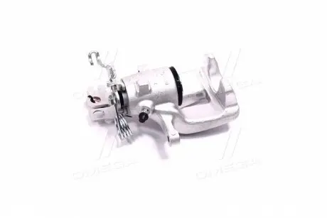 Суппорт тормозной задний CADDY 04-15 л. A.B.S. 522701