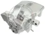 Супорт гальмівний зад. AUDI A4 B7/SEAT EXEO 1.8-3.2 05-13 Л. A.B.S. 522961 (фото 1)