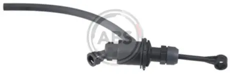 Циліндр зчеплення головний Kangoo 1.6 16V/1.5dCi 08- A.B.S. 61334