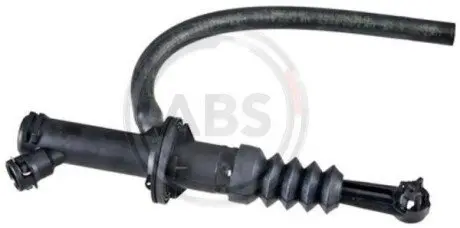 Циліндр зчеплення головний Renault Megane II/Scenic II 1.4/1.6i/1.5dCi 02- A.B.S. 65001