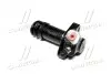 Цилиндр сцепления Lacetti/Nubira/Tacuma/Lanos 93-13 A.B.S. 71117 (фото 3)