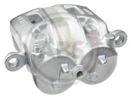 Тормозной суппорт передний PAJERO 97-07 A.B.S. 720872