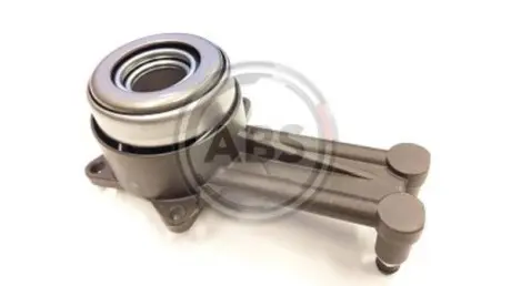 Підшипник вижимний гідравлічний FORD FIESTA IV, KA 1.25i 16V- 1.8DI 95-08 (ABS) A.B.S. 75299