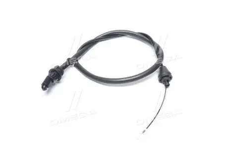 Трос акселератора RENAULT KANGOO (выр-во ABS) A.B.S. K37430