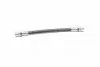 Тормозной шланг Astra/Corsa/Kadett/LeMans/Nexia (77-10) A.B.S. SL 3298 (фото 1)