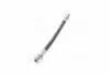 Тормозной шланг Astra/Corsa/Kadett/LeMans/Nexia (77-10) A.B.S. SL 3298 (фото 4)