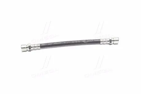 Тормозной шланг Astra/Corsa/Kadett/LeMans/Nexia (77-10) A.B.S. SL 3298