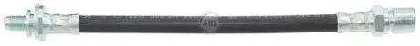 Тормозной шланг Astra/Calibra/Vectra 88-03 A.B.S. SL3601