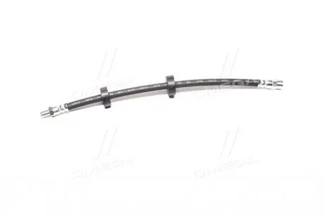 Тормозной шланг C70/V70/S70 85-05 A.B.S. SL 3653