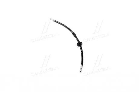 Тормозной шланг W202/W140 91-00 A.B.S. SL 3856