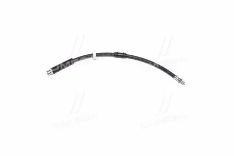 Тормозной шланг перед. Boxer/Ducato/Jumper (94-12) A.B.S. SL 3937