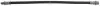 Тормозной шланг W172/W207/W204/W212/W171/W170/W208/W210/W202 93- A.B.S. SL 5185 (фото 1)