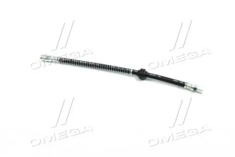 Гальмівний шланг Clio/Kangoo (98-21) A.B.S. SL 5207