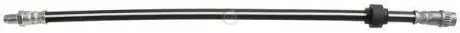 Тормозной шланг Scenic/Megane 99-09 A.B.S. SL 5216