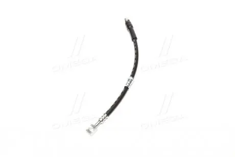 Тормозной шланг Astra/Zafira/Corsa/Astra/Zafira 98-09 A.B.S. SL 5347