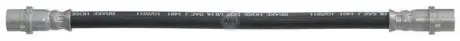 Тормозной шланг LT/W902/W903/W904/W905 (95-13) A.B.S. SL5360