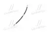 Гальмівний шланг S40/V40/Space Star/Carisma 95-12 A.B.S. SL 5373 (фото 2)