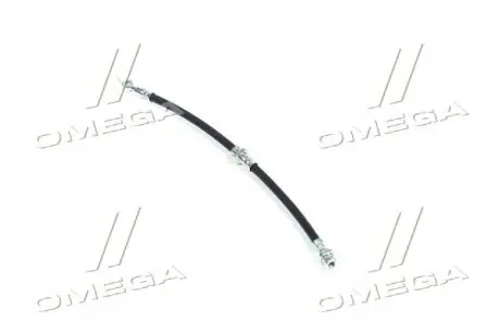 Гальмівний шланг S40/V40/Space Star/Carisma 95-12 A.B.S. SL 5373