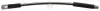 Тормозной шланг Allroad 00-05 A.B.S. SL5570 (фото 1)