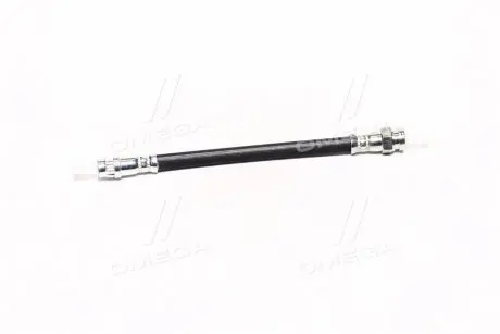 Шланг гальмівний (ABS) A.B.S. SL 5630