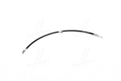Тормозной шланг Corolla/Avensis 05-13 A.B.S. SL 5758
