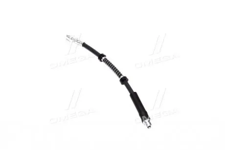 Тормозной шланг Tourneo/Transit 02-13 A.B.S. SL 5771