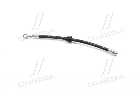 Тормозной шланг Aveo/Kalos/Kalos 03- A.B.S. SL 5804