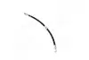 Тормозной шланг Lacetti/Nubira/Lacetti/Nubira 02-13 A.B.S. SL 5985 (фото 1)