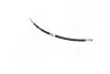 Тормозной шланг Lacetti/Nubira/Lacetti/Nubira 02-13 A.B.S. SL 5985 (фото 3)