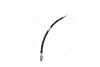 Тормозной шланг Lacetti/Nubira/Lacetti/Nubira 02-13 A.B.S. SL 5985 (фото 4)