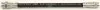 Тормозной шланг Berlingo/DS5/C4/Partner/5008/DS5 10- A.B.S. SL5994 (фото 1)